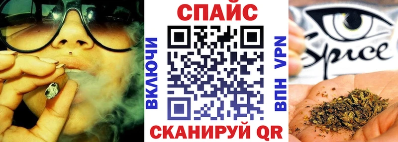 omg зеркало  Тайга  БУТИРАТ буратино 