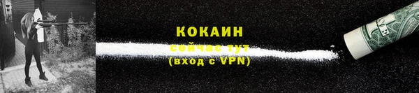 ПСИЛОЦИБИНОВЫЕ ГРИБЫ Нягань