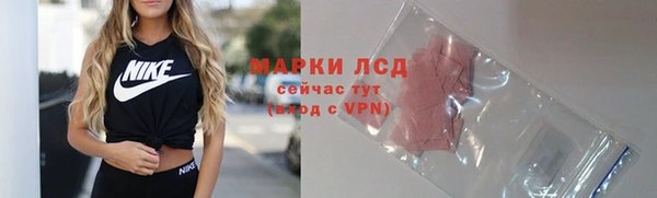 прущие крисы Няндома