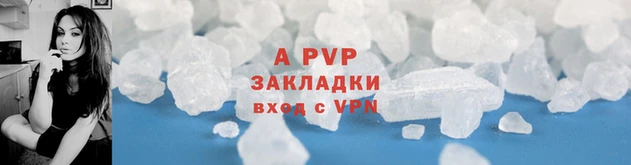 прущие крисы Няндома