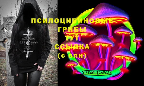 мет Нязепетровск