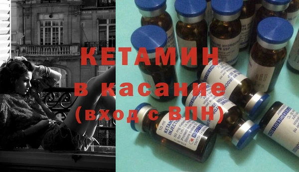 прущие крисы Няндома
